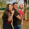 Foto de Pietra Pompeo, cliente da Vila Car